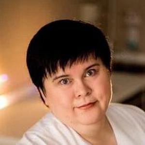 Фатхутдинова Раиса Сунгатулловна