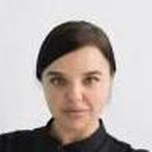 Ерина Альбина Николаевна