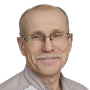 Карпов Тимофей Васильевич