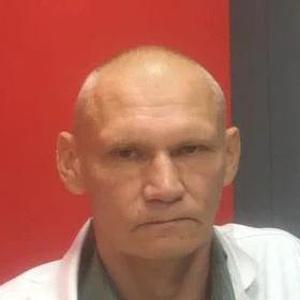 Бабинцев Денис Вячеславович