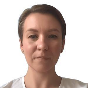 Павленко Виктория Викторовна