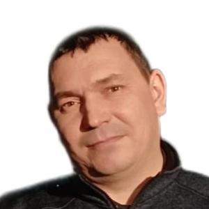 Самсонов Алексей Александрович