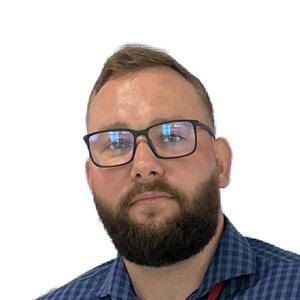 Меркурьев Валерий Николаевич