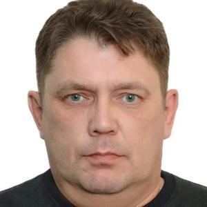 Яшмолкин Олег Алексеевич