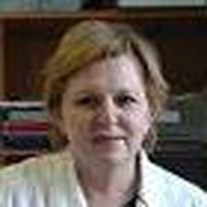 Обухова Татьяна Владимировна