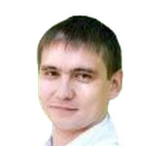 Липин Эдуард Александрович