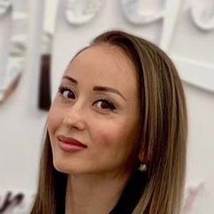 Мугутдинова Заира Айнудиновна
