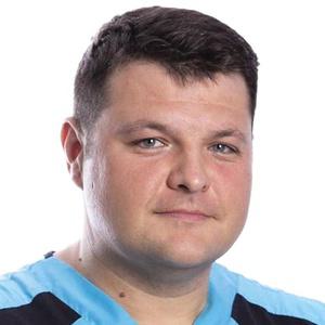 Немов Евгений Вячеславович