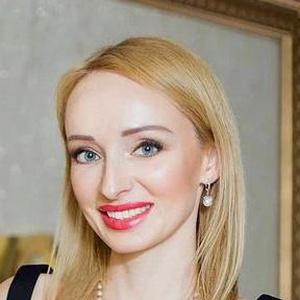 Заикина Татьяна Вячеславовна