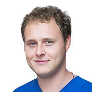 Иванников Алексей Николаевич