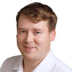 Лачков Леонид Павлович