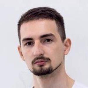 Мухамедьяров Тимур Зуфарович