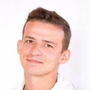 Кулик Кирилл Валериевич