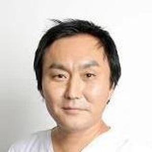 Баиров Саян Сергеевич