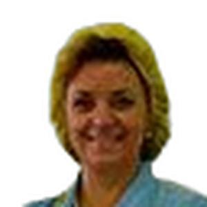 Хлебникова Марина Андреевна