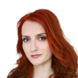 Шулькина Софья Григорьевна
