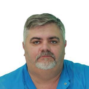 Варнавский Владимир Валерьевич