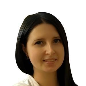 Тищенко Наталья Дмитриевна