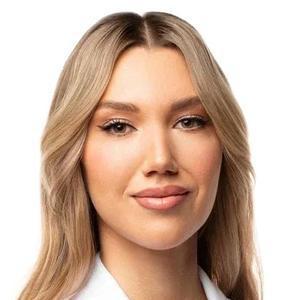 Сонина Екатерина Дмитриевна