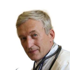 Дударенко Сергей Владимирович