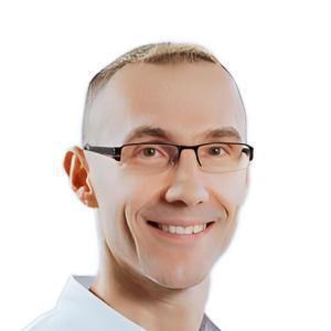 Беленко Александр Кимович