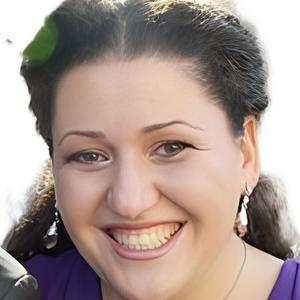 Ревазова Манана Руслановна
