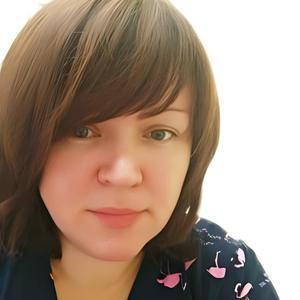Макарова Роза Шамильевна