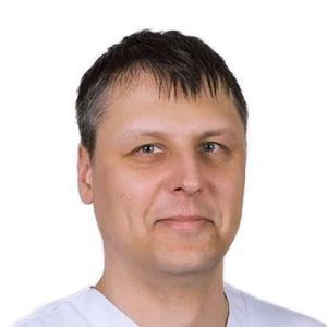 Русаков Александр Александрович