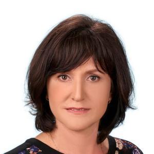 Кощеева Светлана Александровна