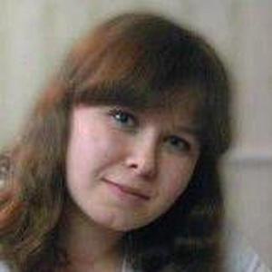 Феклистова Эльвира Каняфиевна