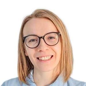 Солдат Екатерина Александровна