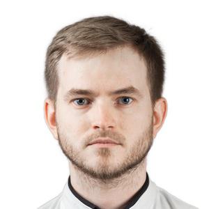Пашенцев Сергей Николаевич