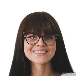 Кулишова Анна Владимировна