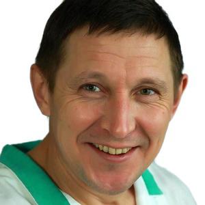 Зарифуллин Равиль Камилович