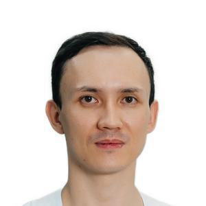 Ри Павел Гванович