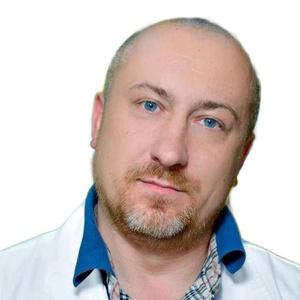 Головтеев Александр Леонидович