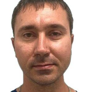 Безъязычный Андрей Вячеславович