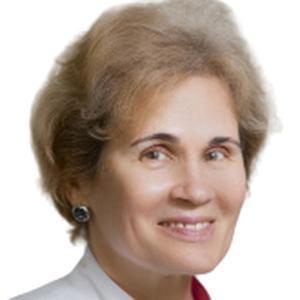 Янакаева Татьяна Александровна