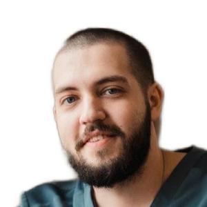 Шимко Александр Дмитриевич