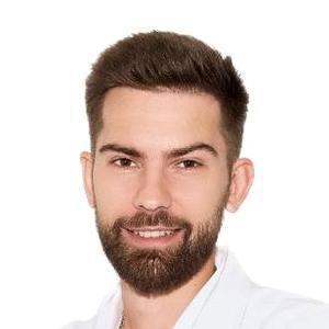 Васильев Александр Александрович