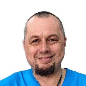 Телятников Алексей Львович