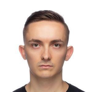 Поздняков Николай Сергеевич