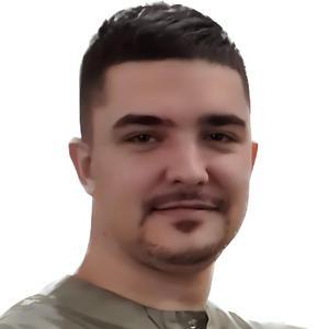 Ловянников Сергей Анатольевич