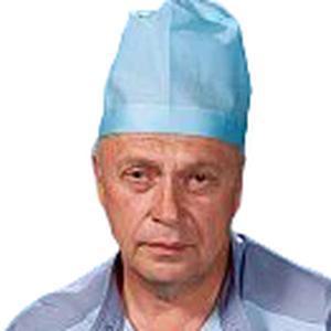 Ловцов Владимир Эдуардович
