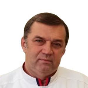 Мукоед Юрий Петрович