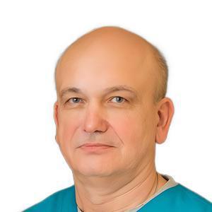 Киртаев Андрей Геннадьевич