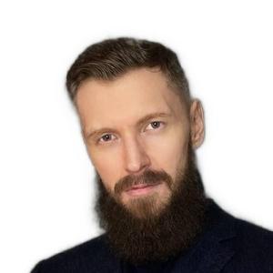 Драчев Андрей Владимирович