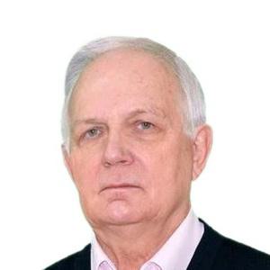 Андреев Александр Александрович