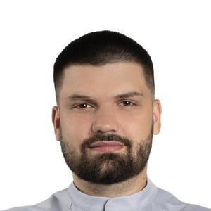 Ковалевский Станислав Германович
