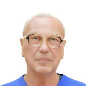 Кузьмин Александр Иванович